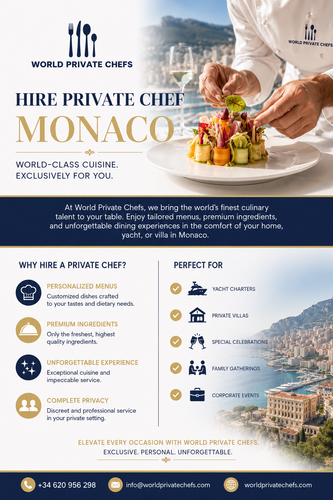 Hire Private Chef Monaco Luxury Dining at Your Villa or Yacht.png