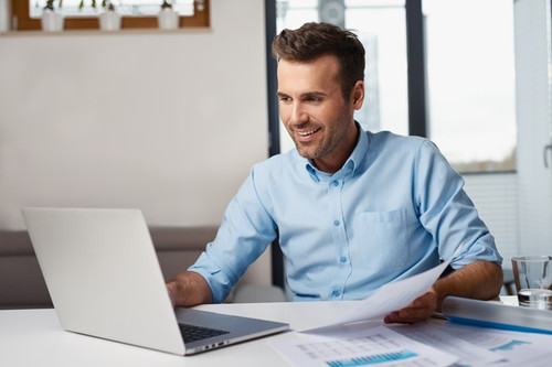 Reliable Orlando Car Title Loans for Fast and Convenient Cash Solutions.jpg
