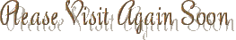 softlyvisit.gif