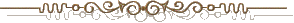 softlydivider.gif