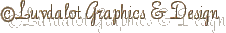 softlyluvlogo.gif
