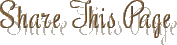 softlyshare.gif
