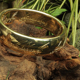 009 Weta giant Ring Prop Replica