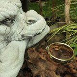 010 Weta giant Ring Prop Replica