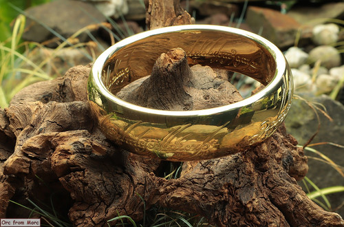 005 Weta giant Ring Prop Replica.jpg