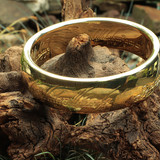 005 Weta giant Ring Prop Replica
