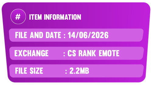 1000264335.png