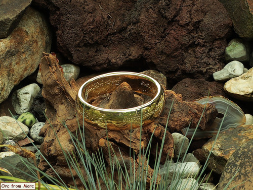 002 Weta giant Ring Prop Replica.jpg