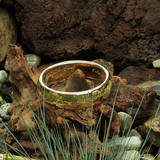 002 Weta giant Ring Prop Replica