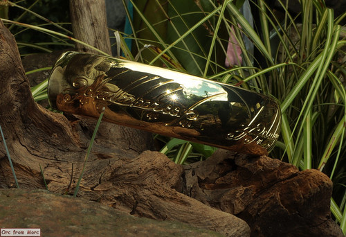008 Weta giant Ring Prop Replica.jpg