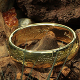 003 Weta giant Ring Prop Replica