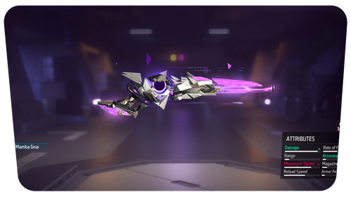 1000264243.png