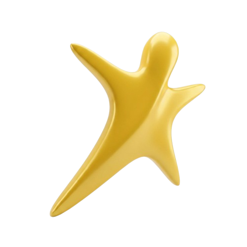 1000625541.png