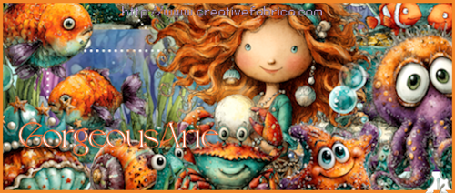 Mermaids B MM26 GA.png