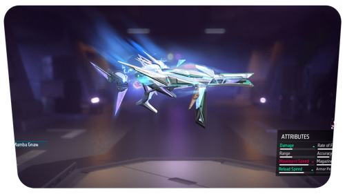 1000264247.png