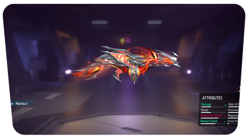 1000264245.png