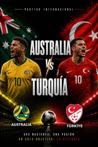 ausvtu.jpg