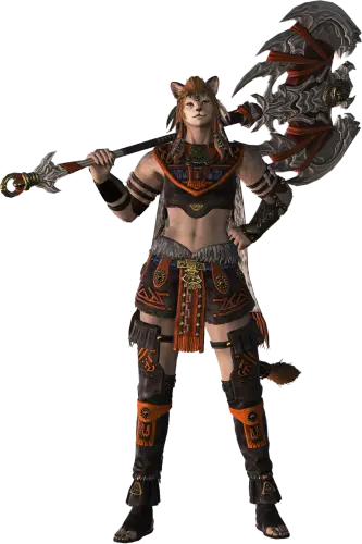 Wuk Lamat from FFXIV render.webp