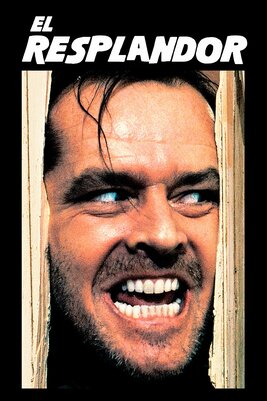 The Shining [1980] [BD25-USA] [Latino]