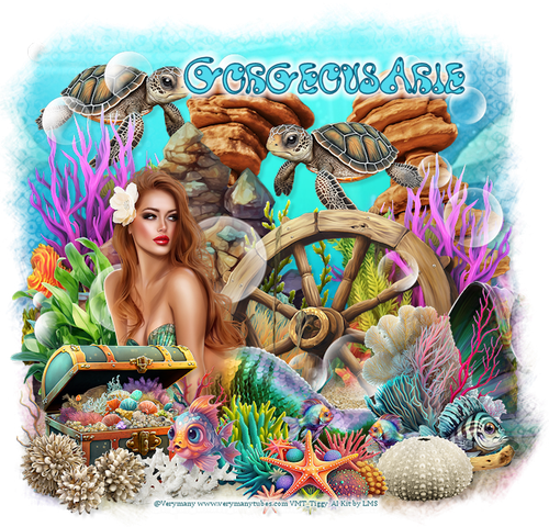 BotomOfTheSeaDrk GorgeousArie vi.png