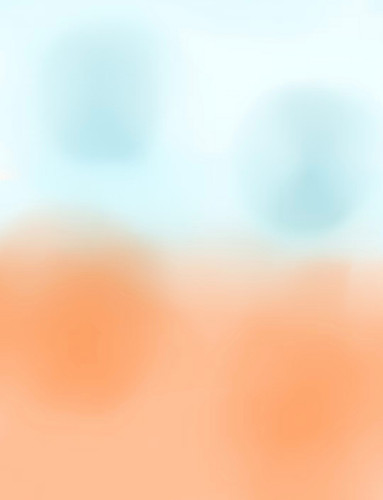1000190364.jpg