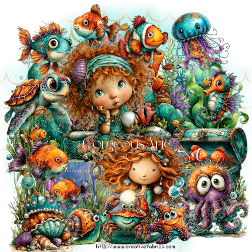 Mermaids T MM26 GA.png
