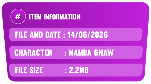 1000264331.png