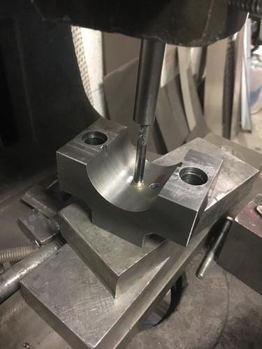 98508A54 58A4 47F1 B98B 6204C3BEF16C.jpg