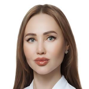 Прокофьева Наталья Александровна.jpg