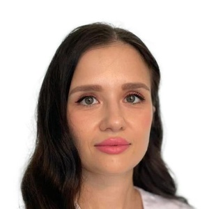 Яшкова Анна Леонидовна.jpg