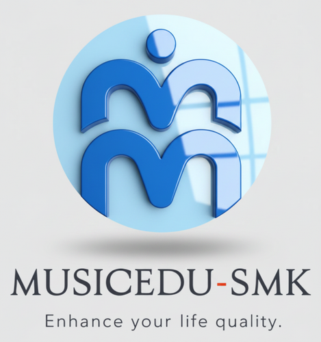 MusicEdu SMK Emboss.png