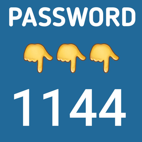 1000275276.jpg