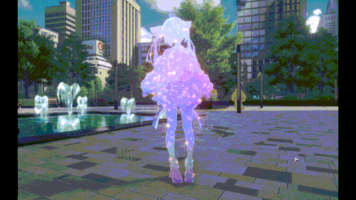 MyVideo 13.gif