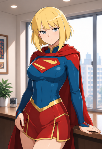 7bcd66dd 5d28 4ccd b1d8 6796b80e82bd.png