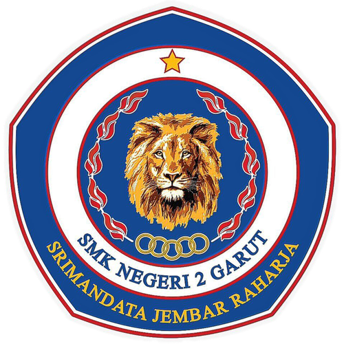 SMKN 2 Garut Emboss.png