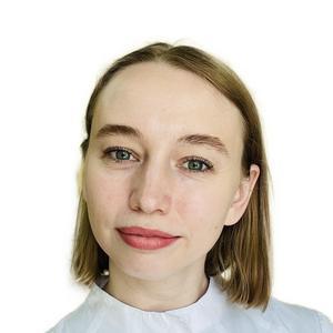 Анисимова Анастасия Олеговна.jpg