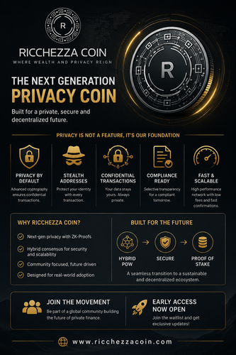 Next Generation Privacy Coin.png