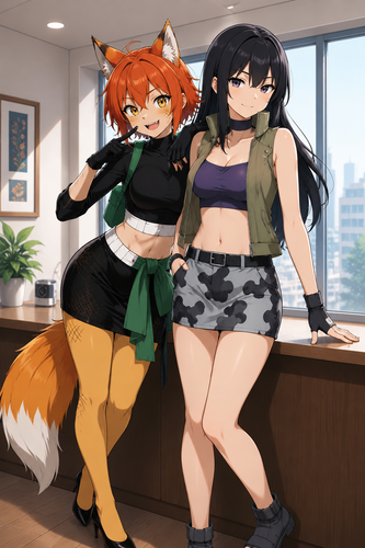da973189 5d22 441b b47d 87838c02c2d9.png