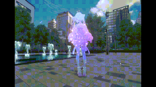 MyVideo 7.gif