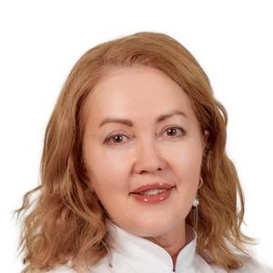 Манылова Инга Владимировна.jpg