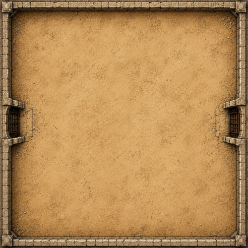 battle map 1.png