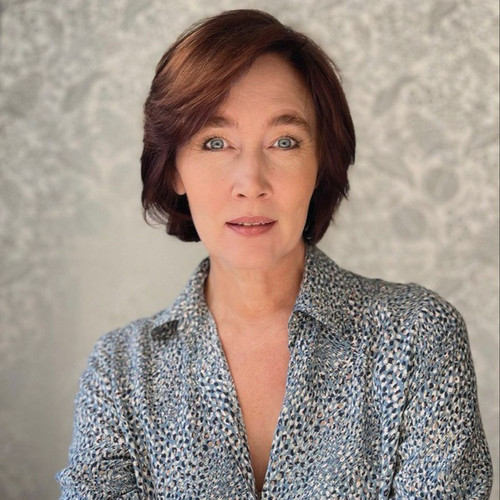Бобровникова Елена Николаевна.jpg