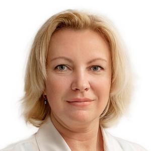 Мартынова Анна Геннадьевна.jpg