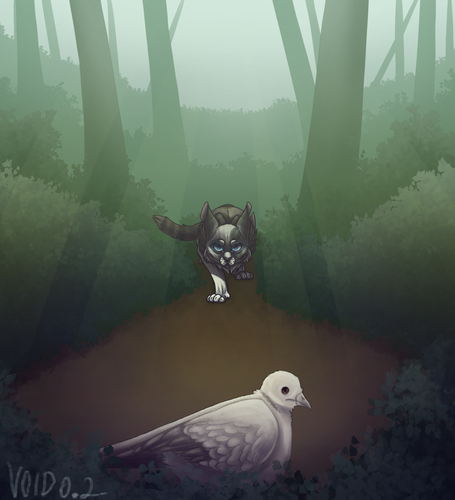 ivypool by void0.2.png