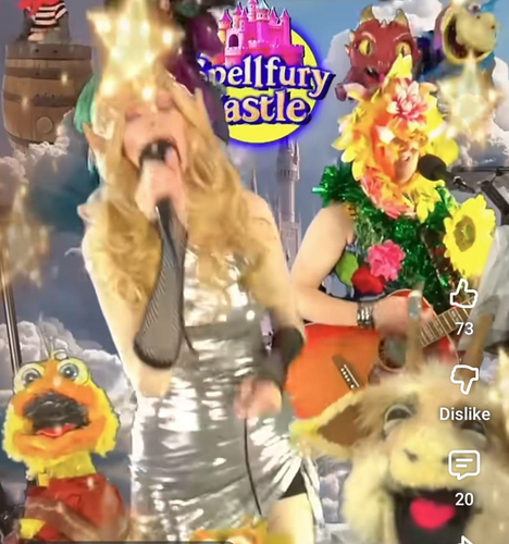 a86e47feb612.png