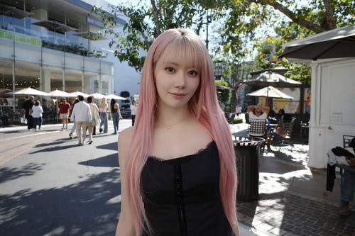 39saku chan 66e54af200e442d183ad500c3a1a1e44.jpg