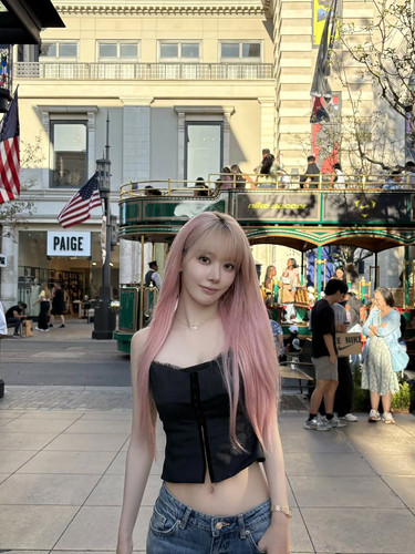 39saku chan c40fea96949d4c57b5232a216881eaa6.jpg