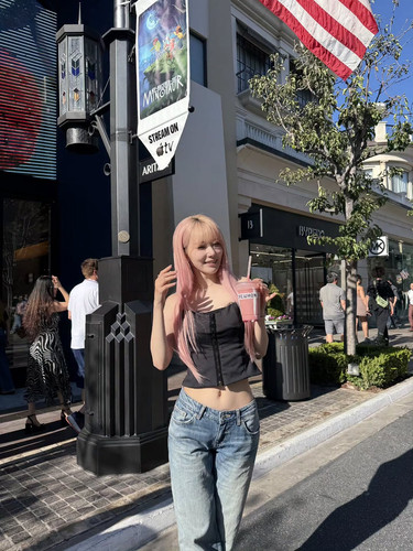 39saku chan ffe0ef2a0f4b40679d227d1e076c0911.jpg