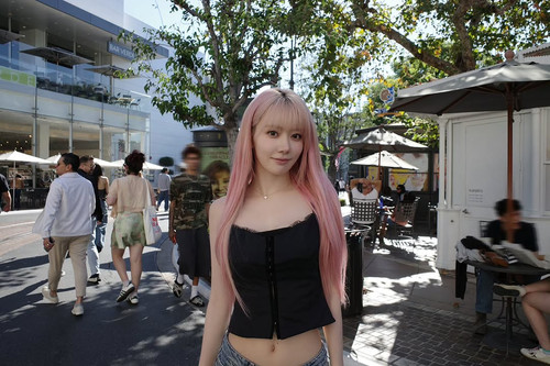 39saku chan 05fca86a113c4d18833b961a41991cbe.jpg