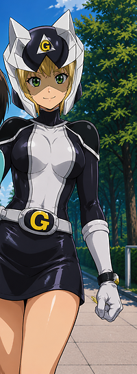 CCg6gTu.png